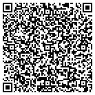 QR code with Greater Alliance Foundation contacts
