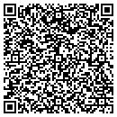 QR code with David Bednarek contacts