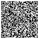 QR code with Spectrum Automotive contacts