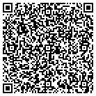 QR code with Wireless Connection/Cricket contacts