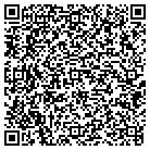 QR code with Custom Crane Service contacts
