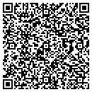 QR code with Brian Lackey contacts