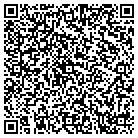 QR code with Norman & Son's Body Shop contacts