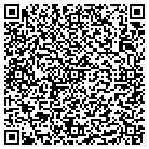 QR code with Mainstream Financial contacts