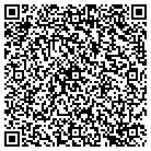 QR code with Adventurous Woman Sports contacts