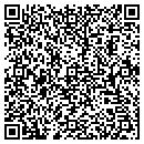 QR code with Maple Crest contacts