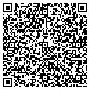 QR code with Go Printing contacts