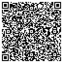 QR code with Woodland Run contacts