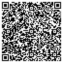 QR code with Lucarelli Carpet contacts