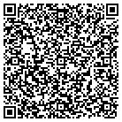 QR code with Applied Imagination Inc contacts