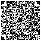 QR code with Quality Self Storage contacts