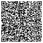 QR code with Applied Nanotechnologies Inc contacts