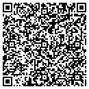 QR code with Strictly Amish contacts
