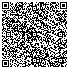 QR code with Philip E Absi & Assoc contacts