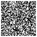 QR code with Floyds Drive Thru contacts