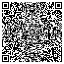 QR code with LVS Co LLC contacts