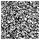QR code with Paul's Precision Auto Service contacts