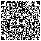 QR code with Ss Premier Properties LLC contacts