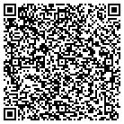 QR code with Accellence Home Medical contacts