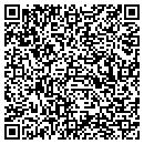 QR code with Spauldings Carpet contacts