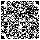 QR code with Midwest Group Of Funds contacts