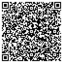 QR code with Clark Gas Station contacts