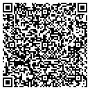 QR code with Qaswaa Leathers contacts