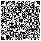 QR code with Revival Center Ministries Intl contacts
