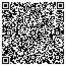 QR code with Express Men contacts