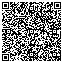 QR code with Martec contacts