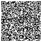 QR code with Helmuth Psychological Assoc contacts