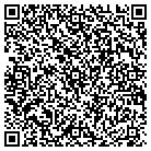 QR code with Johnson Cambra & Libbert contacts