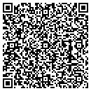 QR code with Johnny's Pub contacts