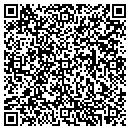 QR code with Akron Business Forms contacts