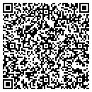 QR code with W S Tyler Inc contacts