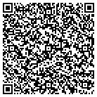 QR code with Schottenstein Stores Corp contacts