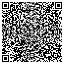 QR code with Beaver Park Marina contacts