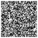 QR code with Dayton Capscrew Corp contacts