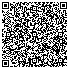 QR code with Barnes CPA Service contacts