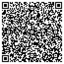 QR code with Martin Media contacts