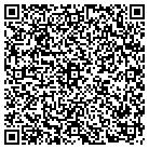 QR code with Professional Home Appraisers contacts
