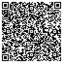 QR code with Designers The contacts