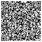 QR code with Concord Twp Road Department contacts