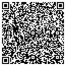 QR code with Frameworks contacts