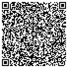 QR code with Fiddlestix Billard Cafe Inc contacts