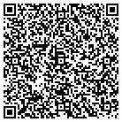 QR code with J-Michael's Hair Nails & Tan contacts