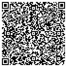 QR code with Kettering Police-Comm Relation contacts