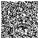 QR code with DIS Computers contacts