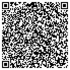 QR code with Concept Solutions Group contacts