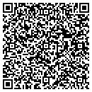 QR code with Albert Breech contacts